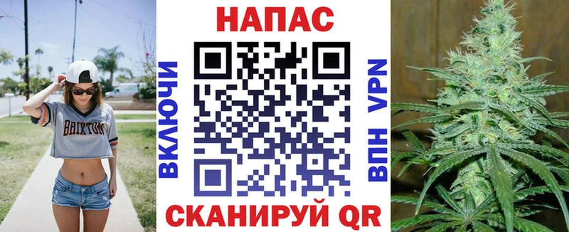 А ПВП Артём