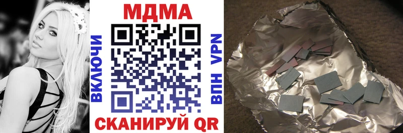 ссылка на мегу рабочий сайт  Артём  MDMA молли 